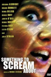 Something to Scream About (2003)