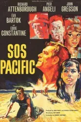 SOS Pacific (1959)