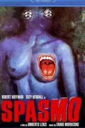Spasmo (1974)