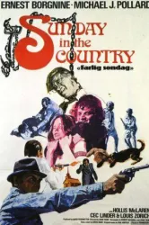 Sunday in the Country (1974)