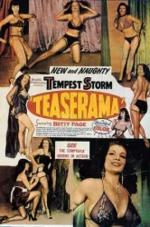 Teaserama (1955)