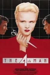 The 4th Man (1983)
