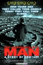 The Appearance of a Man (2008)