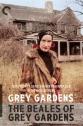 The Beales of Grey Gardens (2006)