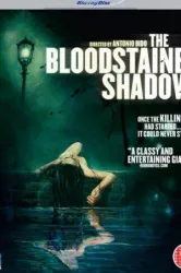 The Bloodstained Shadow (1978)