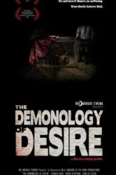 The Demonology of Desire (2007)