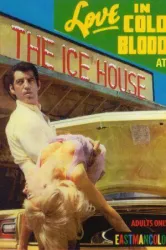 The Ice House (1969)