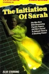The Initiation of Sarah (1978)