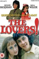 The Lovers (1973)