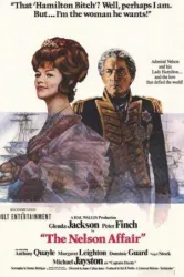 The Nelson Affair (1973)
