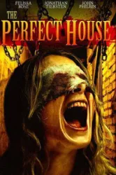 The Perfect House (2012)