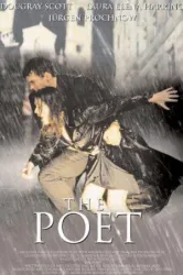 The Poet (2003)