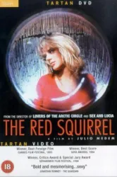 The Red Squirrel (1993)