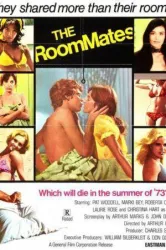 The Roommates (1973)