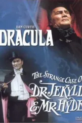 The Strange Case of Dr. Jekyll and Mr. Hyde (1968)