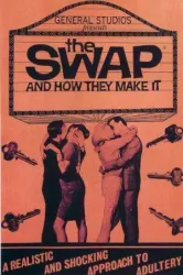 The Swap and How They Make It (1966)