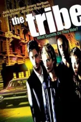 The Tribe (1998)