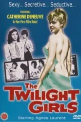 The Twilight Girls (1957)