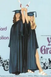 The Young Graduates (1971)