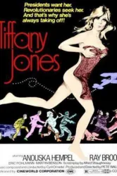 Tiffany Jones (1973)