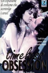 Timeless Obsession (1996)