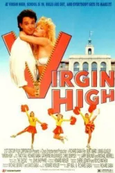 Virgin High (1991)