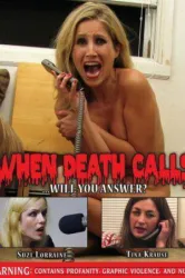 When Death Calls (2012)
