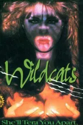 Wild Cats (1995)