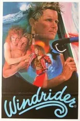 Windrider (1986)