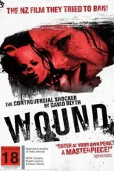 Wound (2010)
