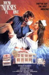 Young Nurses in Love (1989)