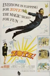 Zotz (1962)