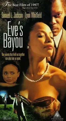 Eve’s Bayou (1997)