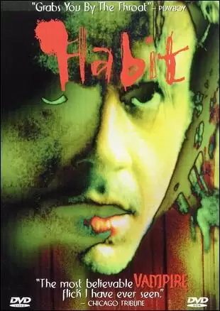 Habit (1995)