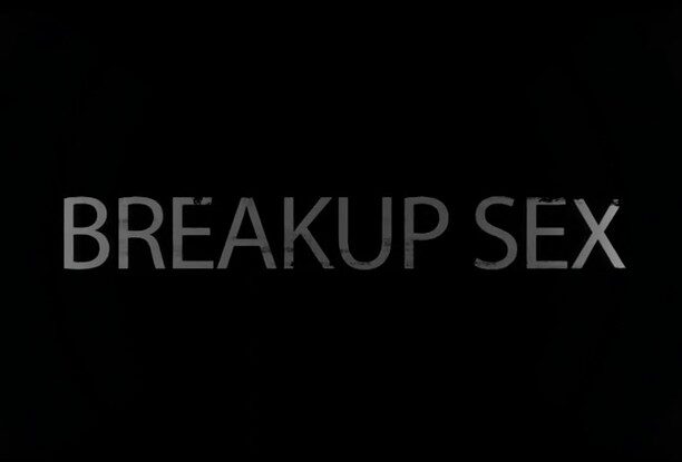 Breakup Sex (2011)