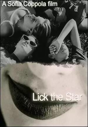 Lick the Star (1998)