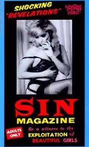 Sin Magazine (1965)