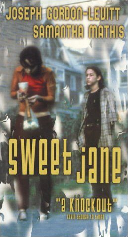 Sweet Jane (1998)