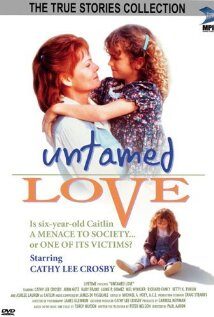 Untamed Love (1994)