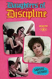 Daughters of Discipline (1983)