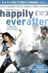 And They Lived Happily Ever After (2004)