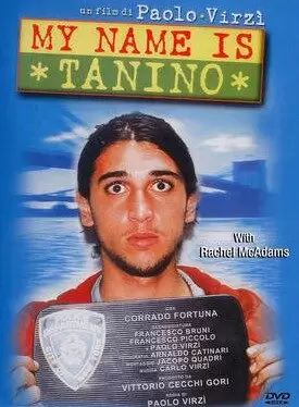 My Name Is Tanino (2002)