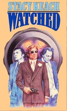 Watched (1974)