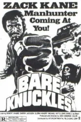 Bare Knuckles (1977)