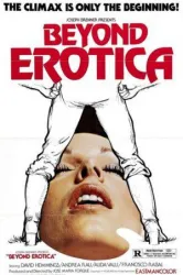 Beyond Erotica (1974)
