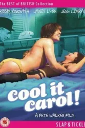 Cool It Carol (1970)