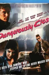 Dangerously Close (1986)