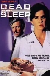 Dead Sleep (1992)