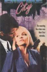 Empire City (1992)