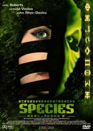 Endangered Species (2003)